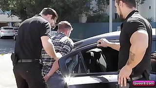 3515 fucking porn videos