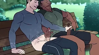 4602 black porn videos